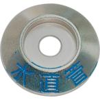 ke- M промышленность KM stain Mini *.. запись (1 шт ) номер товара :HW-2