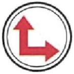 ke- M промышленность KM stain Mini * булавка ( 1 шт. ) номер товара :SE-4