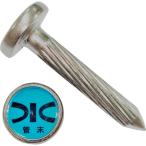 ke- M промышленность KM stain I ( 1 шт. ) номер товара :W-24