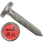 ke- M промышленность KM stain I ( 1 шт. ) номер товара :SO-3