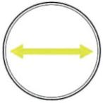 ke- M промышленность KM stain I ( 1 шт. ) номер товара :T-1