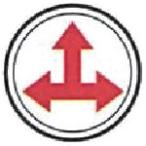 ke- M промышленность KM stain Mini * булавка ( 1 шт. ) номер товара :SE-5