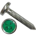 ke- M промышленность KM stain I ( 1 шт. ) номер товара :G-7