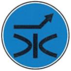 ke- M промышленность KM stain I ( 1 шт. ) номер товара :W-8