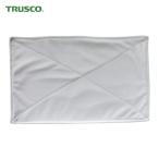トラスコ TRUSCO クリーンルームダストクロス 200X300mm (1枚) TCRDC-2030CP