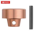 PB acid табурет z307-32CU медь Hammer изменение head (1 шт ) номер товара :307-32CU