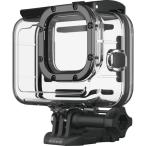 GoPro большой b housing (HERO10) (1 шт ) номер товара :ADDIV-001