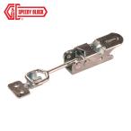 SPEEDY BLOCK E2GX E- защелка кривошип зажим G type (. прекращение специальный type ) (1 шт )