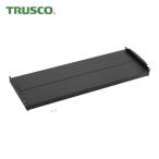 Trusco TRUSCO MBUG type легкий полки для полки доска 855X300(2 листов комплект ) (1S) MBUG100-3K