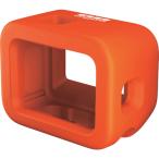 GoPro поток чай forHERO10 (1 шт ) номер товара :ADFLT-001