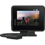 GoPro дисплей modular (1 шт ) номер товара :AJLCD-001-AS