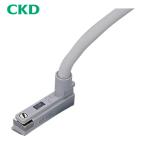 CKD SW-F0V3 シリンダスイッチ Fシリーズ 有接点2線式 (1個)