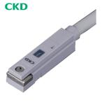 CKD SW-T0H3 シリンダスイッチ Tシリーズ 有接点2線式 (1個)