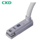 CKD SW-T0V3 シリンダスイッチ Tシリーズ 有接点2線式 (1個)