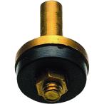  San-Ei SANEI вентиль kerep(1 пакет ) номер товара :PP82A-1S-17