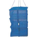 hisies универсальный сухая сеть S (1 листов ) SF-3560KD