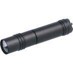 GENTOS Gentos LED ручной фонарь H41D ( 1 шт. ) номер товара :SNM-H41D