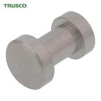 トラスコ TRUSCO ポイントビス用SUSフック カラム 14Φ×20 1個入 (1個) HP-EA009