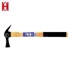 o-echi промышленность OH временный рамка-оправа Hammer (. рисунок ) маленький предотвращение скольжения есть ( 1 шт. ) номер товара :KW-S1