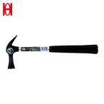 OHo-echi промышленность KS-S1 steel временный рамка-оправа Hammer ( steel рисунок ) маленький предотвращение скольжения есть ( 1 шт. )