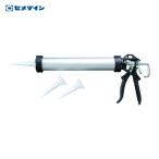 セメダイン クリーンパックガンCG (500mlフィルムパック製品用) XA-360 (1丁) XA-360