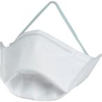 ユニチャーム N95マスクふつうサイズ50枚 (1箱) 品番：56676