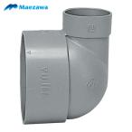  передний ... промышленность ПВХ труба соединительная муфта VU необычность диаметр патрубок VUL50X40JC (1 шт ) номер товара :VUL50X40JC