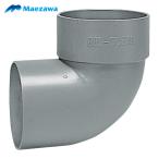  передний ... промышленность ПВХ труба соединительная муфта 90 раз одна сторона . патрубок 90KL50JC (1 шт ) номер товара :90KL50JC