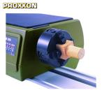 PROXXON 27024 四爪インディペンデントチャック (1個)