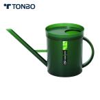  стрекоза TONBO раунд питчер 2L (1 шт ) 10207