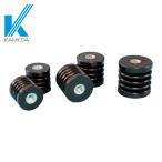 カメダデンキ ES-20-5 ESスペーサー 両面ナットタイプ (1個)