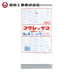 福助工業 フクレックス 新 No.8 紐なし (1袋) 502383