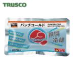  Trusco TRUSCO охлаждающий материал дырокол холодный (1 шт ) номер товара :PACL