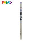  Asahi авторучка новый птица. . бумага для перегородки фусума 95cmX180cm No.11 ( 1 шт. ) 118219