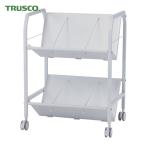  Trusco TRUSCO файл Wagon 2 уровень (1 шт. ) TFW-550