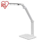  Iris o-yamaIRIS 531445 LED настольное освещение 302 модель LDL-302-W (1 шт. ) номер товара :LDL-302-W