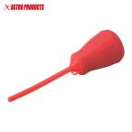  Astro Pro daktsu аккумулятор filler -(1 шт ) 2007000001912
