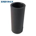 エスロン 積水化学 HIS13 HI-TS継手ソケット 13 (1個)