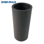 エスロン 積水化学 HIS25 HI-TS継手 ソケット 25 (1個)