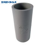 エスロン 積水化学 TSS25 TS継手 ソケット 25 (1個)