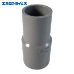 es long Sekisui химия TSS301 TS соединительная муфта диаметр другой гнездо 30X25 (1 шт )