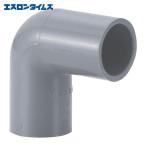 es long TS соединительная муфта патрубок 25 (1 шт ) номер товара :TSL25