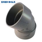 es long Sekisui химия D4L75 DV соединительная муфта 45° патрубок 75 (1 шт )