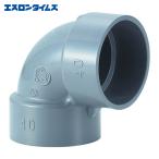 es long Sekisui химия DDL40 DV соединительная муфта (90° патрубок )DL40 (1 шт )