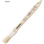  Trusco TRUSCO лак для малярная кисть кисть. .PC Home малярная кисть 5 номер ( 1 шт. ) номер товара :TPB-386