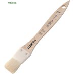  Trusco TRUSCO лак для малярная кисть кисть. .PC Home малярная кисть 8 номер ( 1 шт. ) номер товара :TPB-387