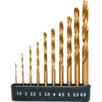  Astro Pro daktsu круг ось дрель комплект (10 шт. комплект )DB184 (1S) номер товара :2011000011840