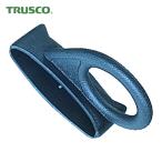 トラスコ TRUSCO 胴ベルト型用部品 フックハンガー 50mm用 (1個) TSB-FH