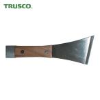  Trusco TRUSCO кожа ..Y type Hammer имеется ширина 65mm лезвие толщина 1.8mm (1 шт ) номер товара :TKASH-65