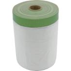  Fuji промышленность сопутствующие товары FKY ткань лента есть поли masker 1800X25 (1 шт ) номер товара :AA-NM18025